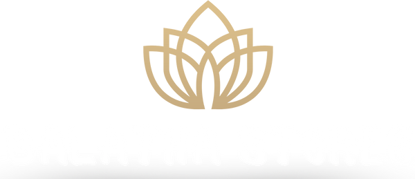 Balatha Stores